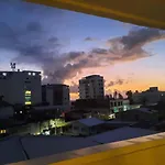 Apartamento San Andres