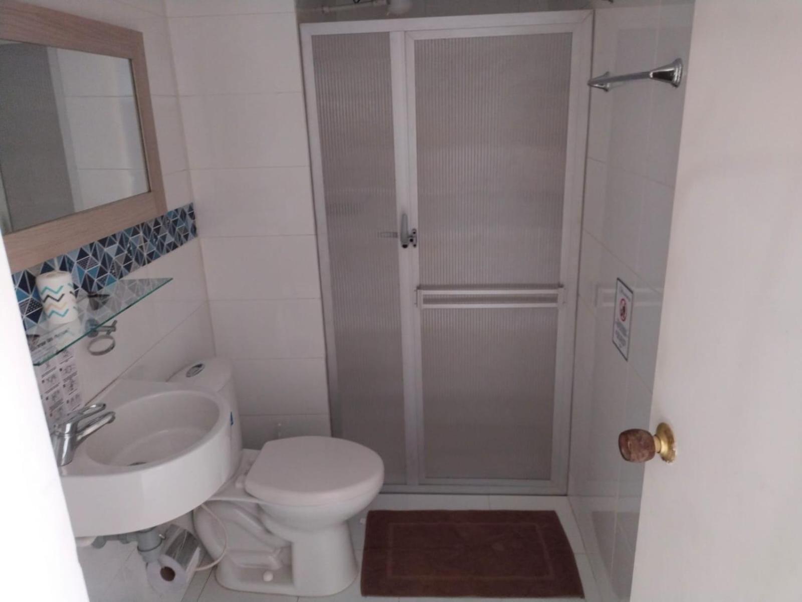 Apartamento Apartment San Andres (San Andres and Providencia Islands)