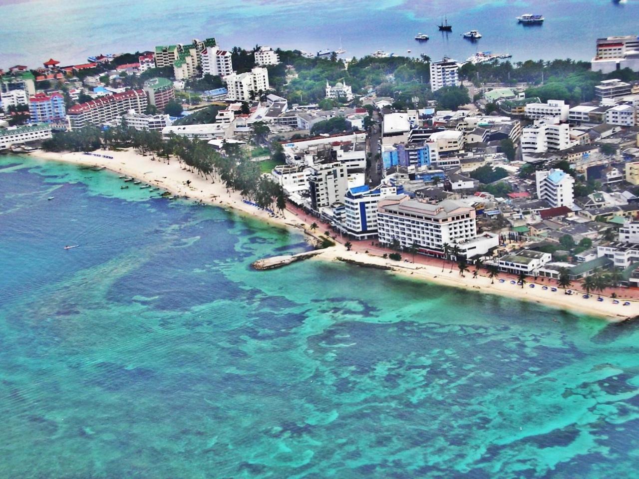 Apartamento Apartment San Andres (San Andres and Providencia Islands)